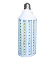 Bulbo del maíz de la disipación de calor 360° 20W LED con la luz blanca y el conductor constante