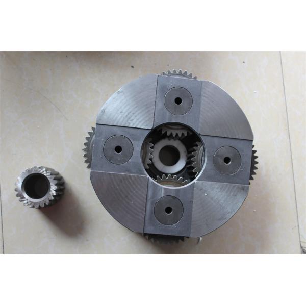 Excavator PC300-6 Planetary Gear Parts 20Y-27-22170 207-26-62190