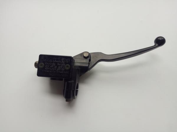 KYMCO 50 CC  MOTORCYCLE BRAKE MASTER CYLINDER PUMP
