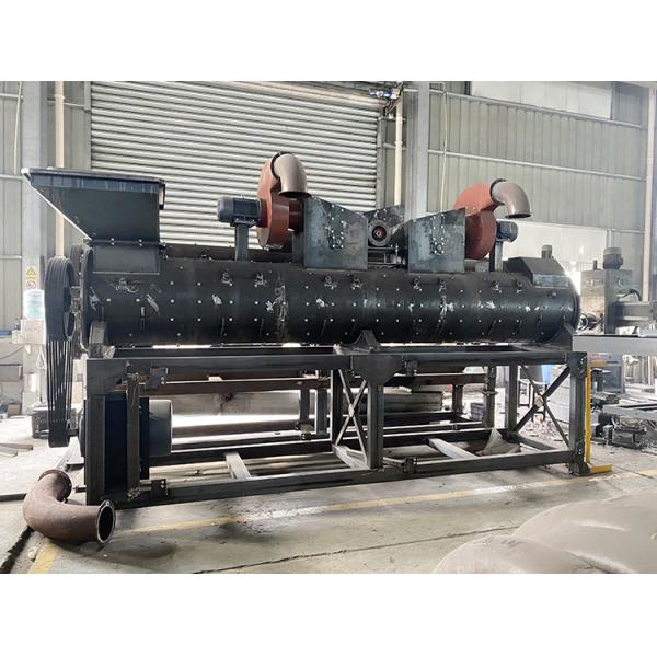 разделитель машины перевозчика ярлыка бутылки ЛЮБИМЦА 500-5000kg/H