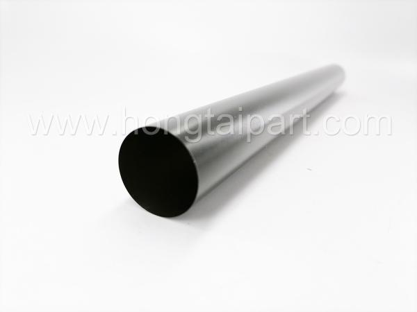 Fuser Film Sleeve for Canon IR 2535 2545 (FM3-9303)