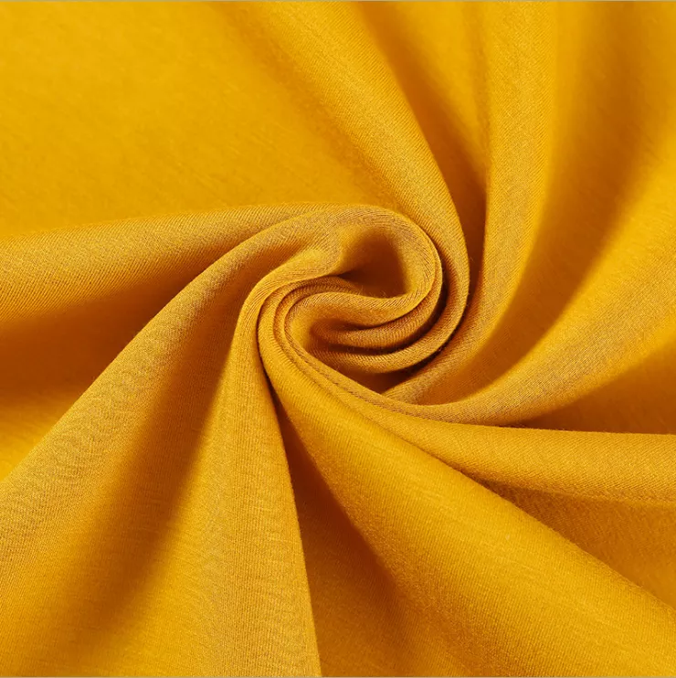 уток простирания 92cotton для ткани лайкра нижнего белья режимной
