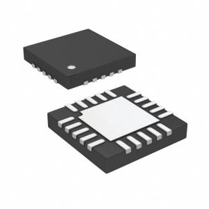 LTC1257 LT1767EMS8E#PBF
