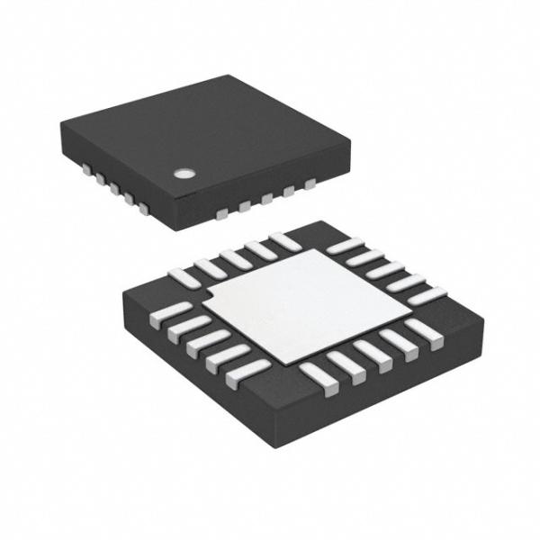 LTC1257 LT1767EMS8E # PBF