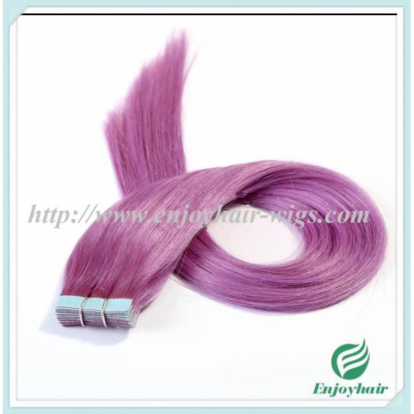 Tape Hair extension 16