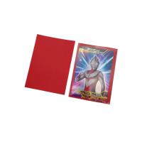 Magia al por mayor Color mate Yugioh Álbum congelado Juego de cartas de intercambio Holográfico Manga