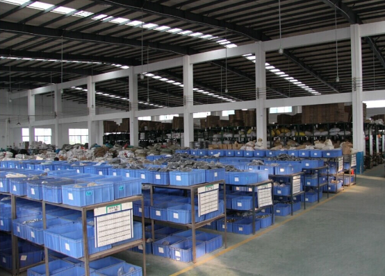 Кабель дросселя Yamaha 5PV-F6260-09 44001MOEN Ваш лучший выбор для деталей мотоциклов