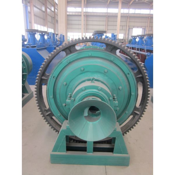 12 Months Warrantyperiod Slag Grinding Mill Slag Grinding Mill System Designed for Continuous Operation and Long Service