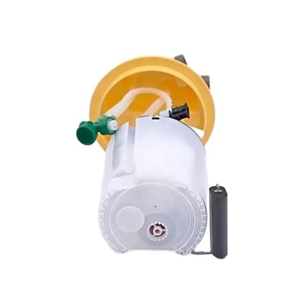 31273961 Fuel Pump Assembly For S60 V60 3.0L 5-cylinder Auto Parts