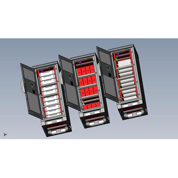 Suzhou Langji Technology Co., Ltd.