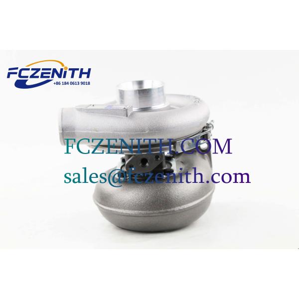 H1E TD71G 612 611 SISU Valmet Agricultural Diesel Engine Turbocharger 3525471 836339401 4881613 4881600 8363-39401