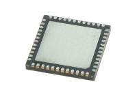Microcontrolador VFQFN48 MCU IC do rádio da baixa energia 5,0 de BT IC MKW34A512VFT4 MKW34 BT