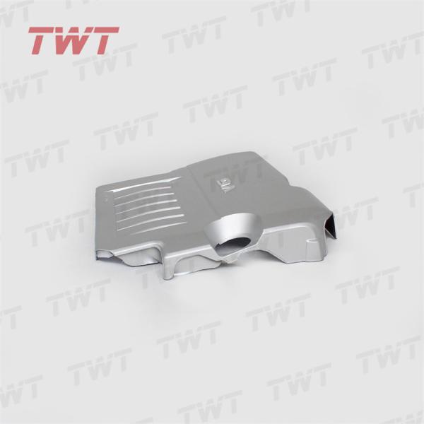 ENGINE COVER SUB-ASSY, V-BANK 11209-31120 1120931120 for Toyota Lexus ES 240 350 300H 2006-2020