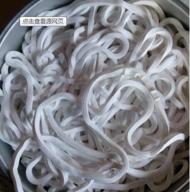 Expanded PTFE Valve Stem Packing ODM OEM Available