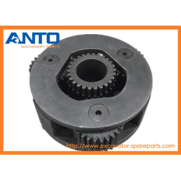 1026779 1027161 1027160 ZX200 Travel Device Carrier For Hitachi Excavator Final Drive