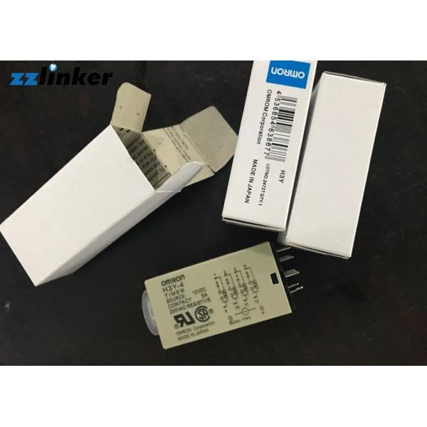 Поставок стульев ватта 3 или 4 движимости 550 компрессора воздуха молчаливого высокого давления зубоврачебная