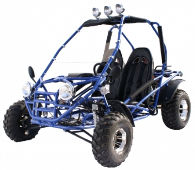 4 ход 150CC идет обвайзера Kart дефектные CVT полностью автоматические 4 все колеса доступные