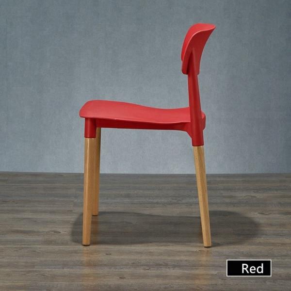 Unique Kids Plastic Chairs , High End Children's Plastic Outdoor Chairs