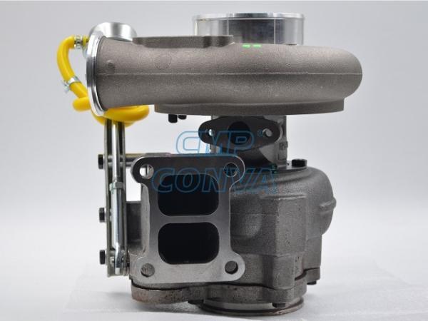 High Performance Turbochargers For Diesel Engine PC300-7 6D114 4038421 6743-81-8040