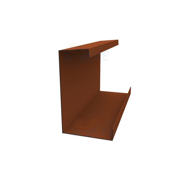 Portable Garage Shelter Metal Garden Shed Prefab Metal Car Garage Buildings Kit Steel Pole Barn