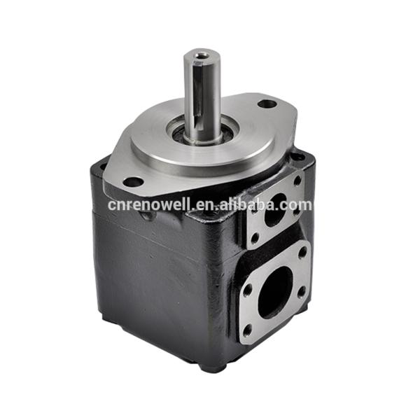 Denison T6C Hydraulic Pump Vane Pump Manufacturer
