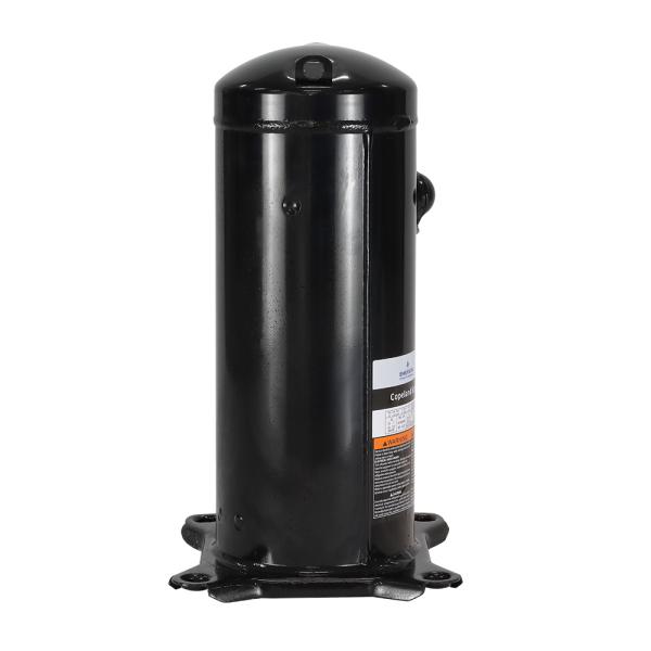 Оборудование рефрижерации ZP90KCE-TFD блока R410A AC переченя 8HP 74500BTU 50Hz Copeland