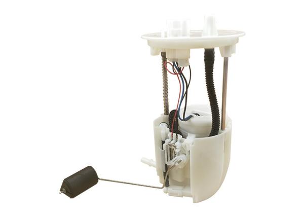 Mazda CX-5 4WD 2.0L 2.5L Fuel Pump Assembly FPE8C-13-35X PE1A-13-35X