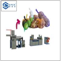 Máquina automática de lavagem, depilação e triagem de maçãs de frutas