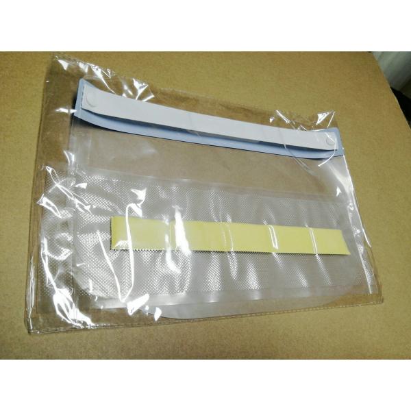 Продукты ЛЮБИМЦА/ПУ анти- эпидемические, защитная маска тумана ясности анти- защитная