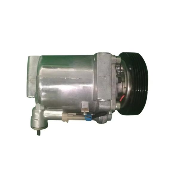 Auto A/c Car air Compressor for Chevrolet Cruze OE 42422273 13250596 557805030
