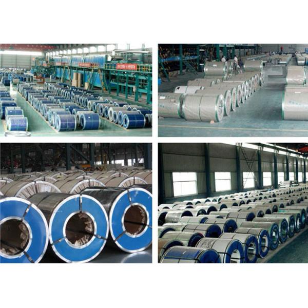 SECC DX51 Gnee Prepainted Ppgi Coated Steel Coil Zinc Z80 Z150