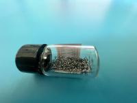 Capilar 316LVM para los implantes y otros usos médicos S31673 1,4441