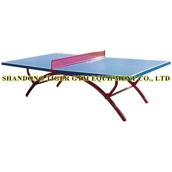 Foldable Table Tennis Table / Outdoor Table Tennis Table / Net / Net Rack / Referee Tool Holder / Scoreboard / Hoarding