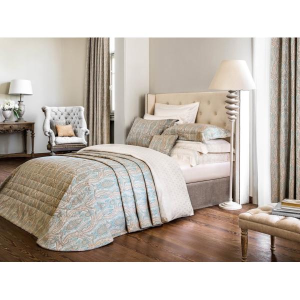 Intelligent Vertical Blind Dream blind Curtain for Home Decoration with High Appearance Value