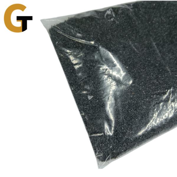 Lg-50 Lg 40 Polishing Stainless Steel Grit Blasting