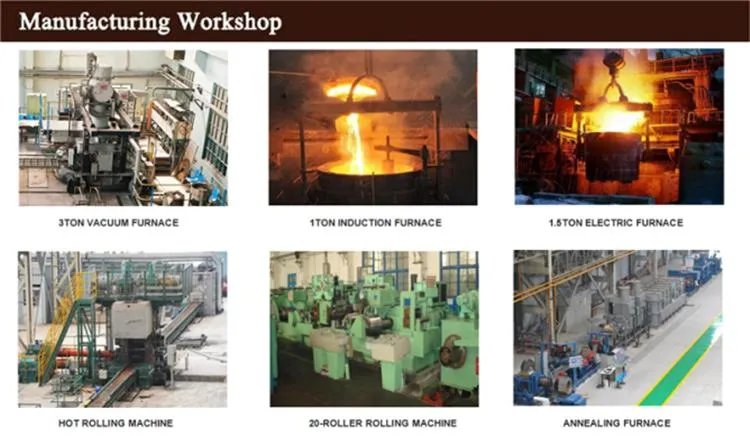 2B/BA/NO.1/NO.4/8K/HL Surface 316 Stainless Steel Coil 0.3*1000*1500mm