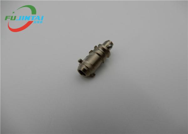 PANASONIC Smt Machine Spare Parts CM602 Head Holder N610011241AB Metal Material