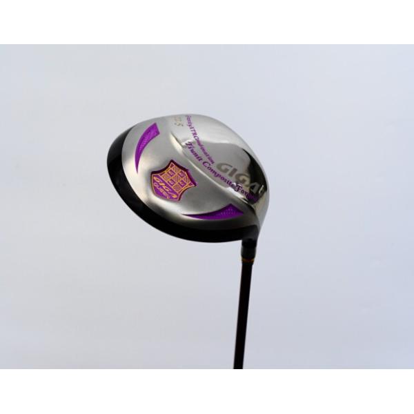 golf driver , golf club driver , golf head , golf titanium driver #1