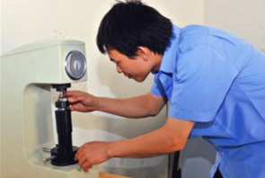 Zhongshan Xiaolan Elephant Casters Products Factory