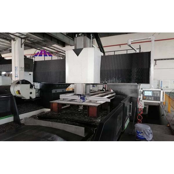 OEM Welcome Automatic Non Woven Making Machine PP Spunbond Meltblown