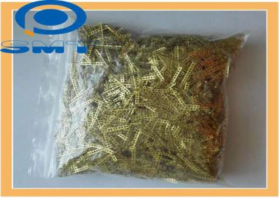 CLIP SMT Splice Tape ,  Insulation Double Splice Tape Pressure Sensitive OEM ODM Service