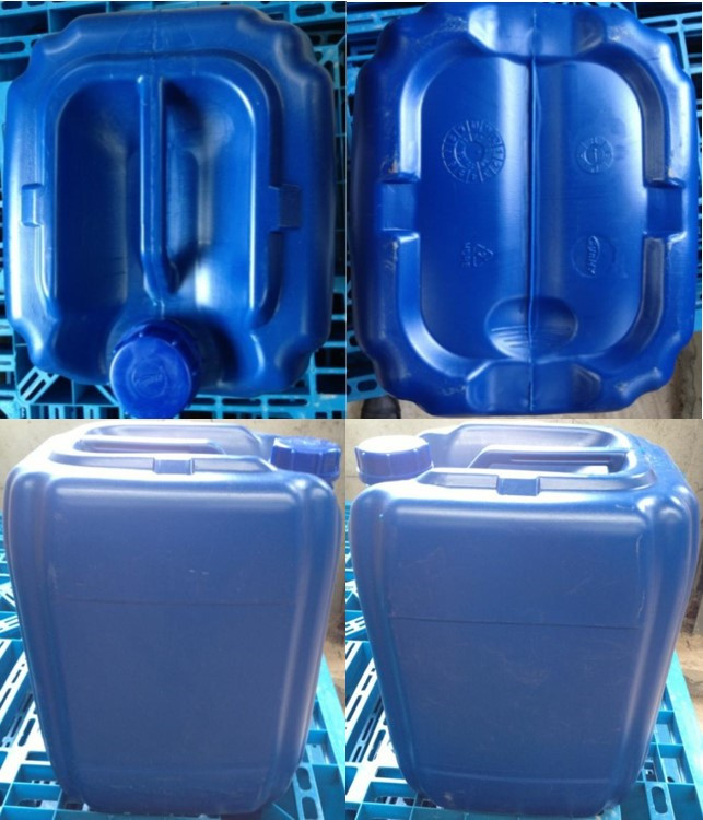 Пектиназа энзимов Aqua Брауна 200mL/T жидкостная для акватического питания