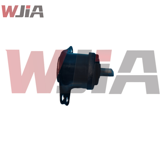 50820-T2F-A01 Engine Mount for Honda Accord 2013-2017 2.4L