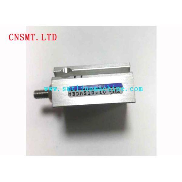 Original SMT Spare Parts KKE-M653C-00 YS24 Nozzle Station Cylinder KKE-M653B-00 CE Marked