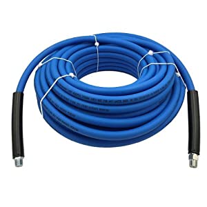 Water Irrigation Lay Flat Hose Fittings  Discharge Hose Aluminum Pin Lug Fittings Construction, Agriculture, Irrigation