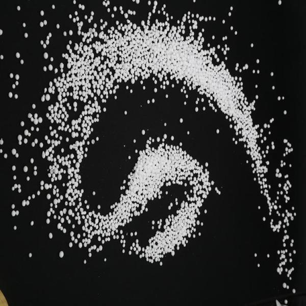 0.2-1mm 0.5-1mm 1-2mm 2-3mm 3-5mm Activated Alumina Hollow Ball White Color