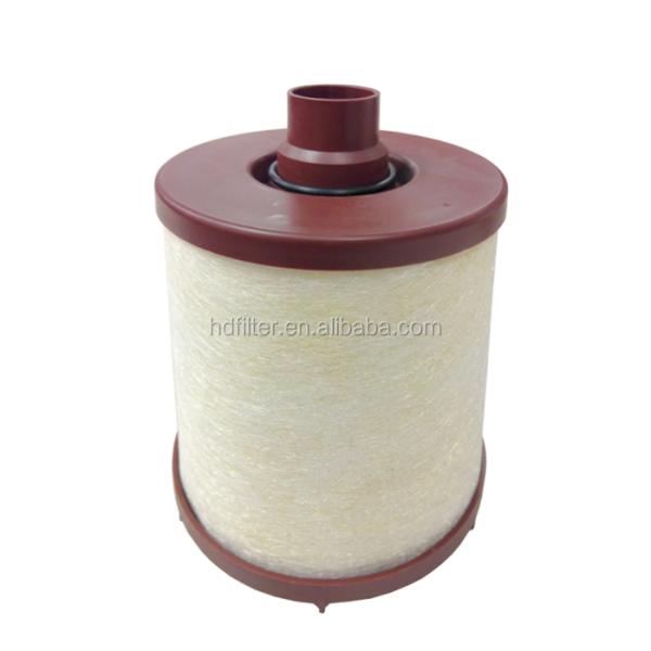 Hydwell OA1129 Air/oil Separator The Ultimate Solution for Marine Engine Maintenance