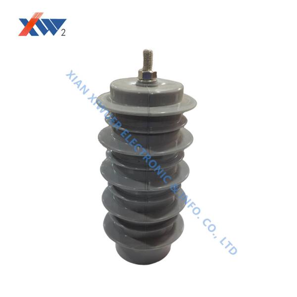 ZW32 выходной датчик напряжения нулевой фазы интегрированный электронный трансформатор напряжения для защитника напряжения