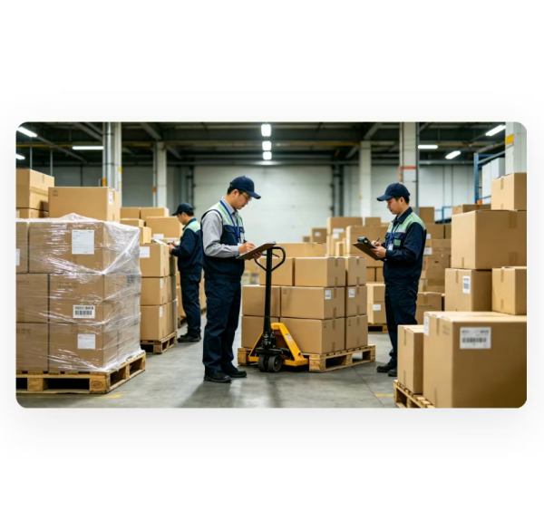 Reliable Shipping To Russia LCL Consolidated General Goods Railway Train DDP Door To Door Delivery