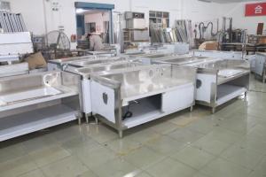 Guangzhou IMO Catering  equipments limited